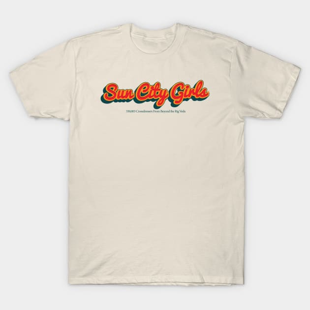 City girls t shirt online